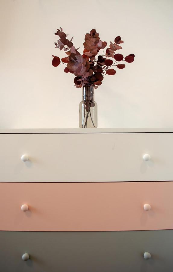 Homely Stay Studio 8 - Relaxed Self-Check-In Room In Munich Munique Exterior foto